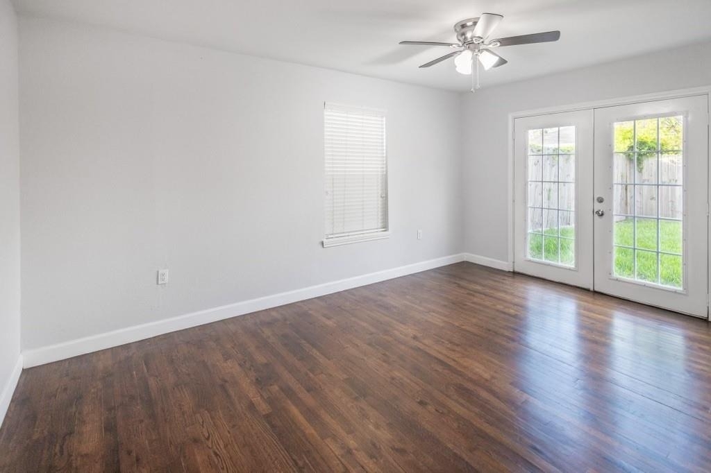 3234 Berry Street - Photo 23