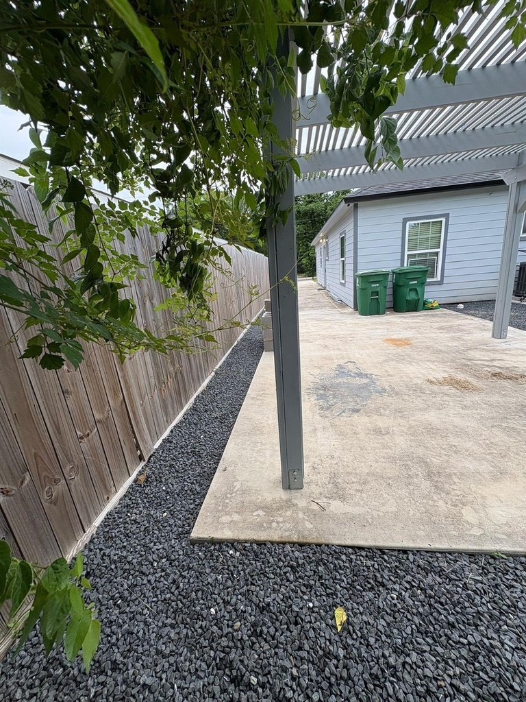 3234 Berry Street - Photo 37