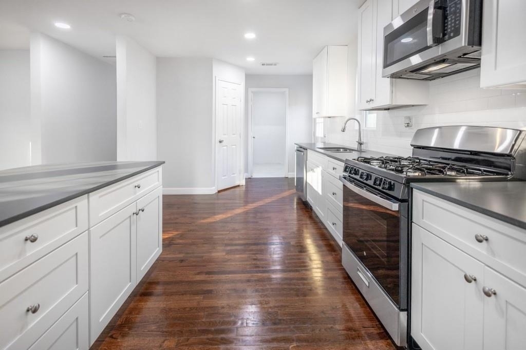 3234 Berry Street - Photo 13