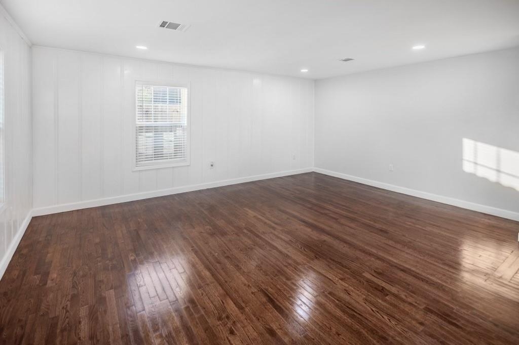 3234 Berry Street - Photo 8