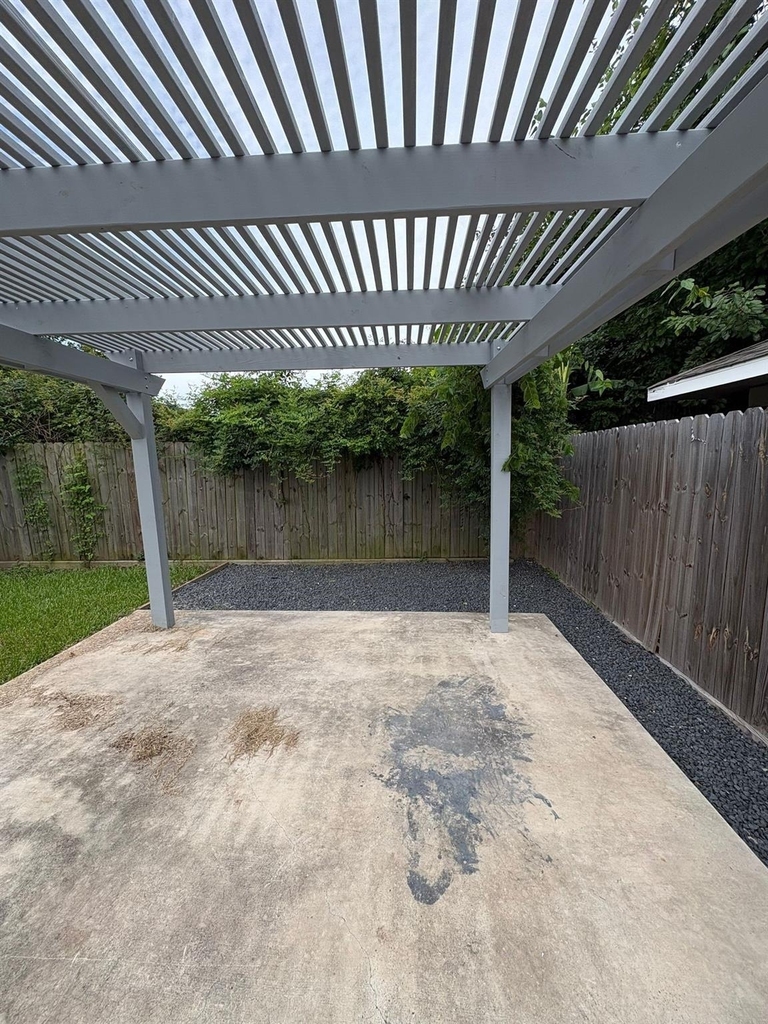 3234 Berry Street - Photo 30