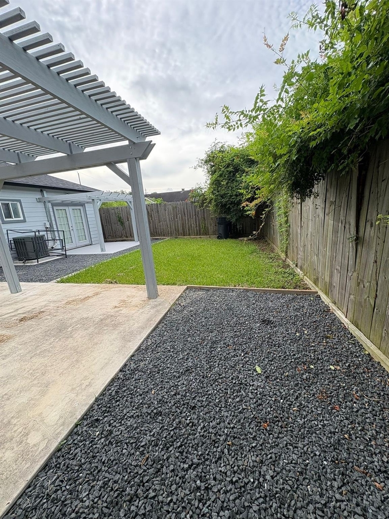 3234 Berry Street - Photo 38