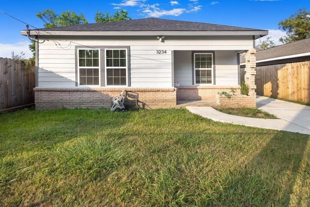 3234 Berry Street - Photo 4