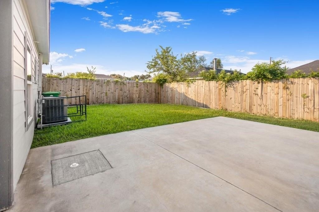 3234 Berry Street - Photo 31