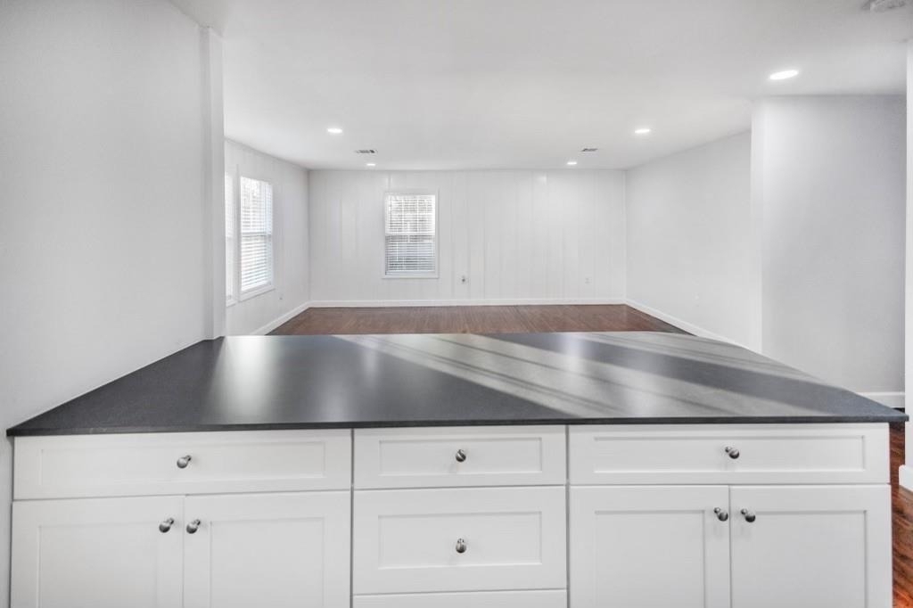 3234 Berry Street - Photo 14