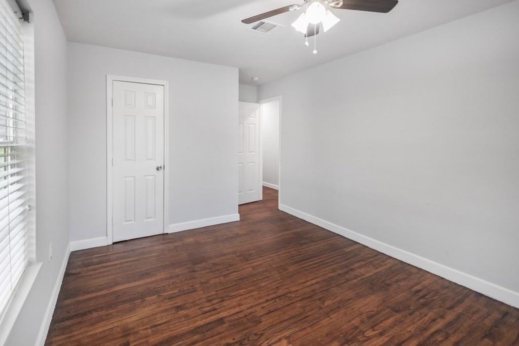 3234 Berry Street - Photo 19