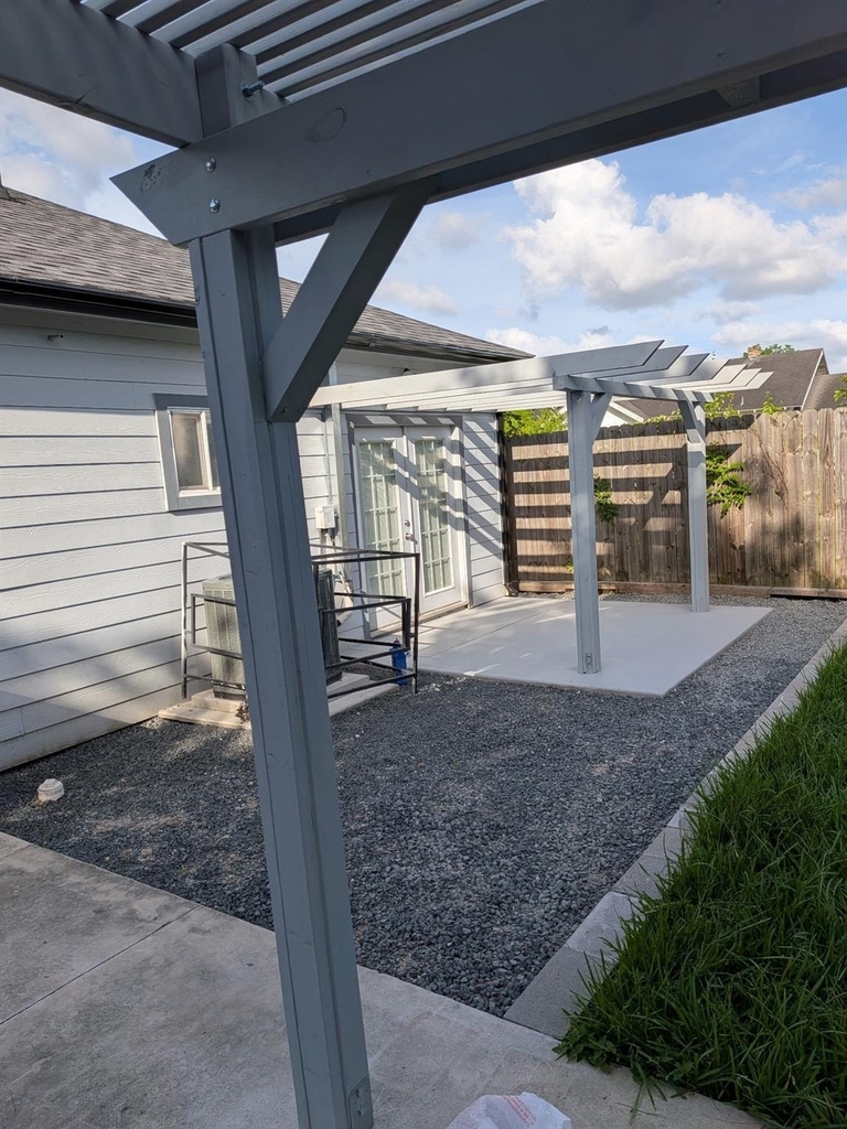 3234 Berry Street - Photo 25