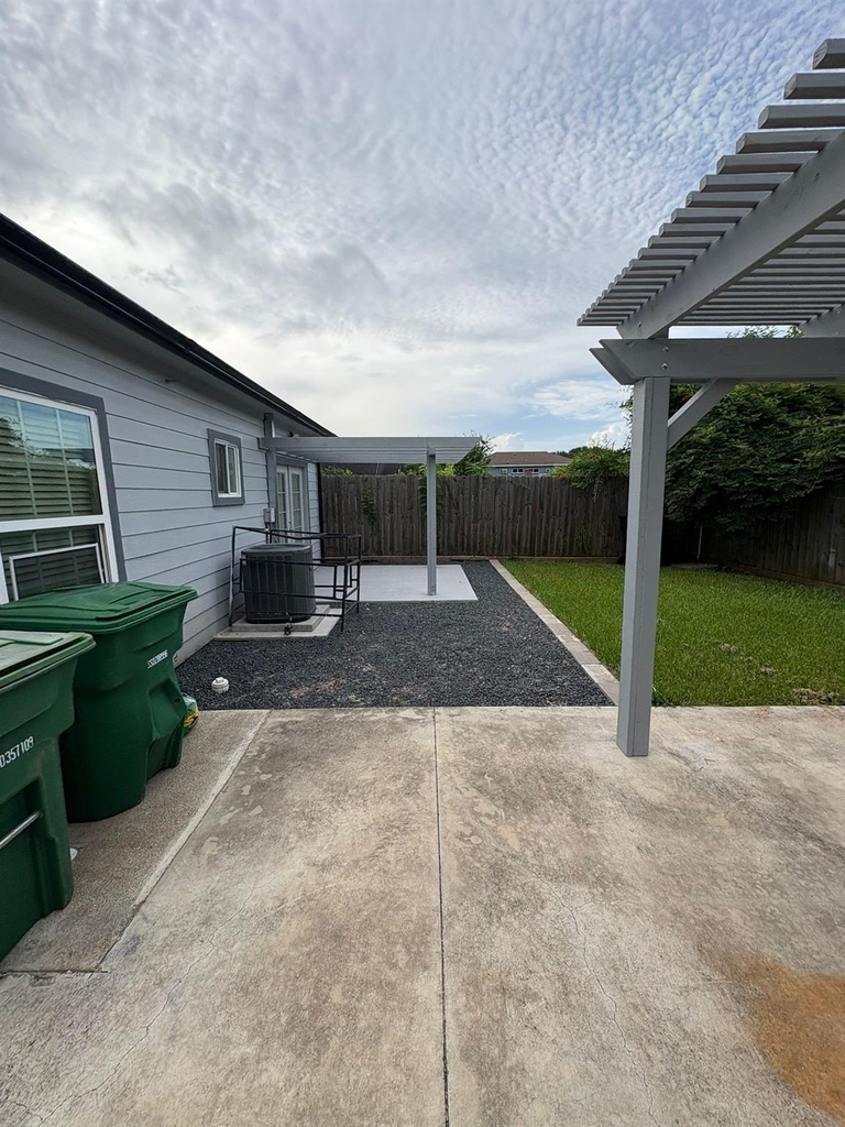 3234 Berry Street - Photo 31