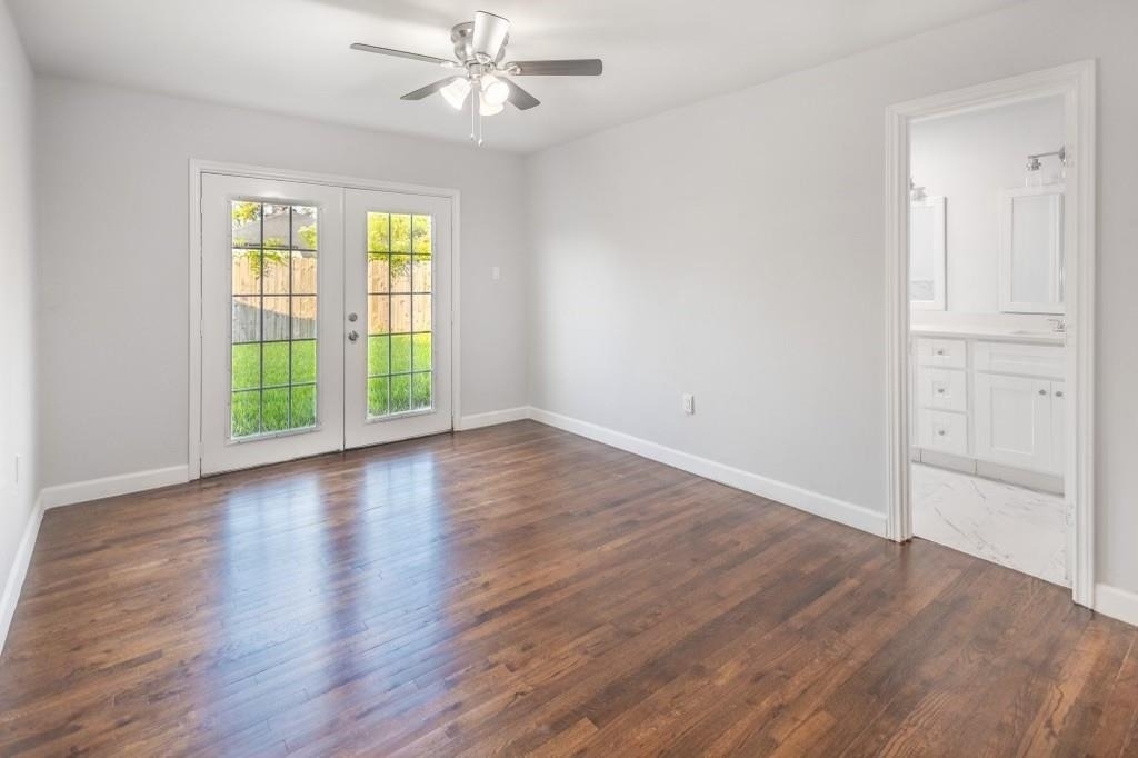 3234 Berry Street - Photo 21