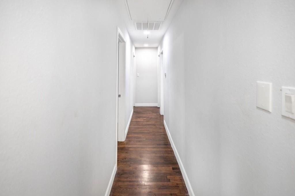 3234 Berry Street - Photo 16