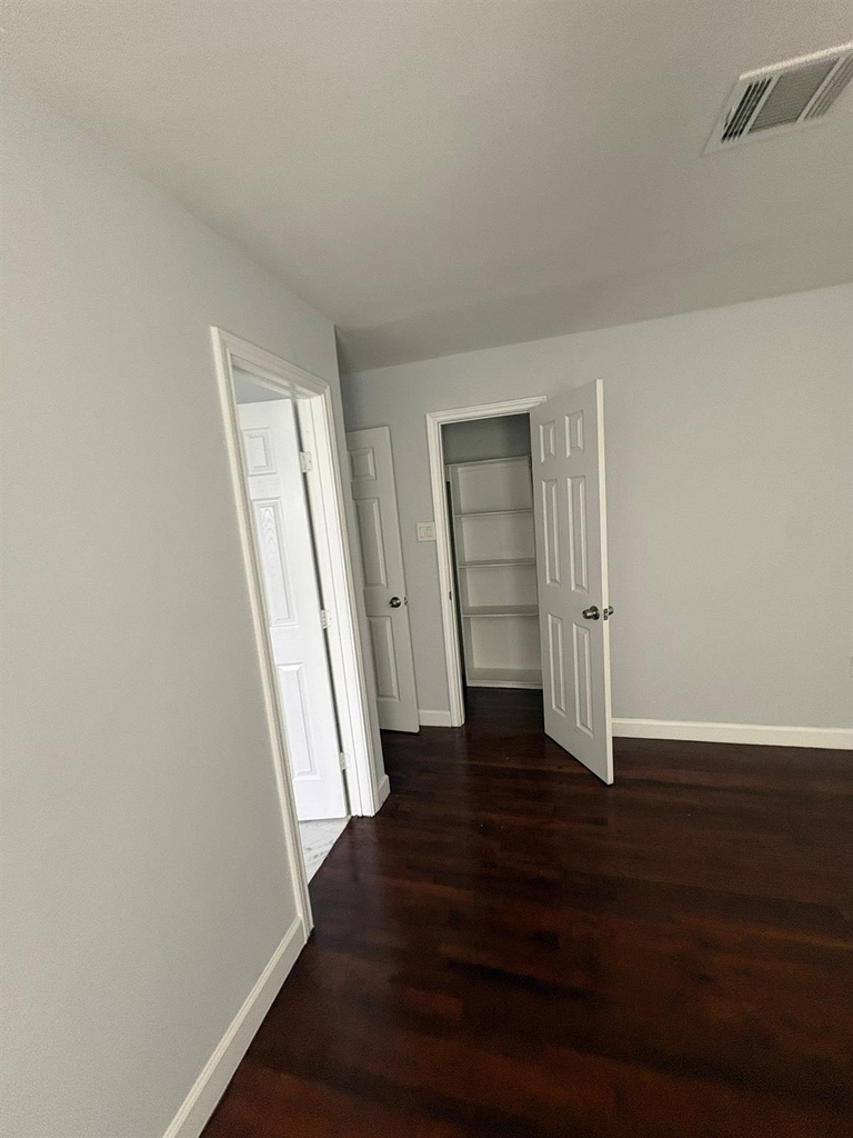 3234 Berry Street - Photo 19