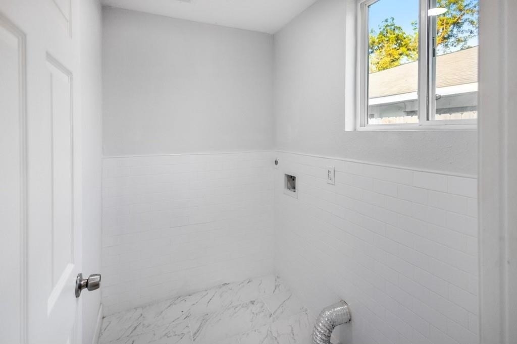 3234 Berry Street - Photo 25