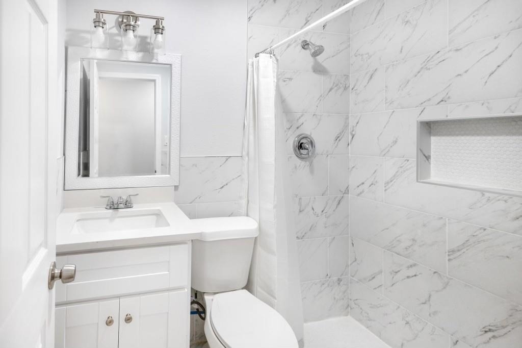 3234 Berry Street - Photo 20