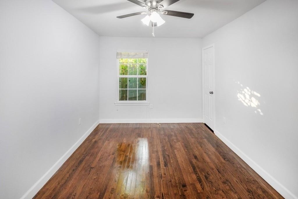 3234 Berry Street - Photo 17