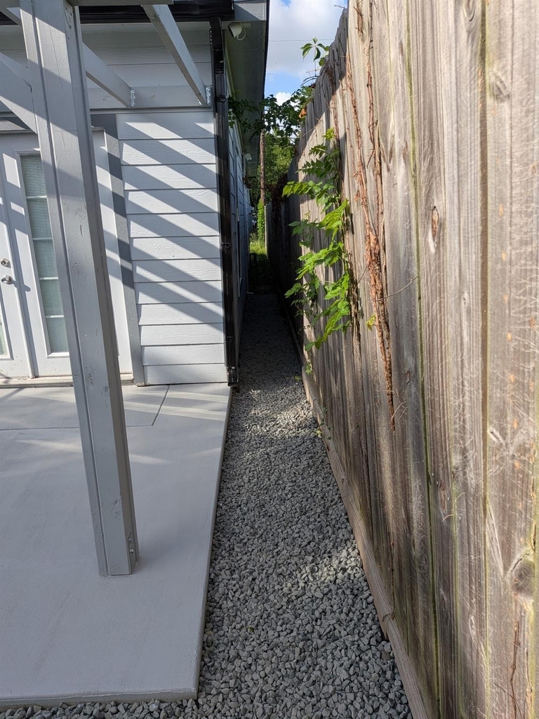 3234 Berry Street - Photo 29