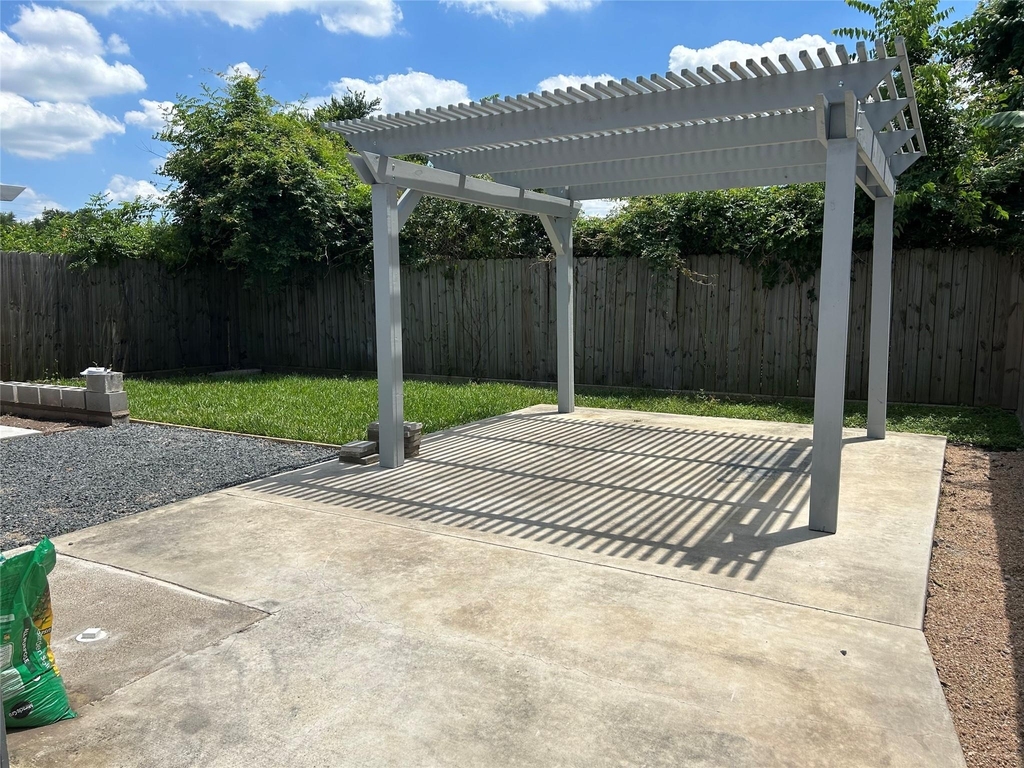 3234 Berry Street - Photo 33