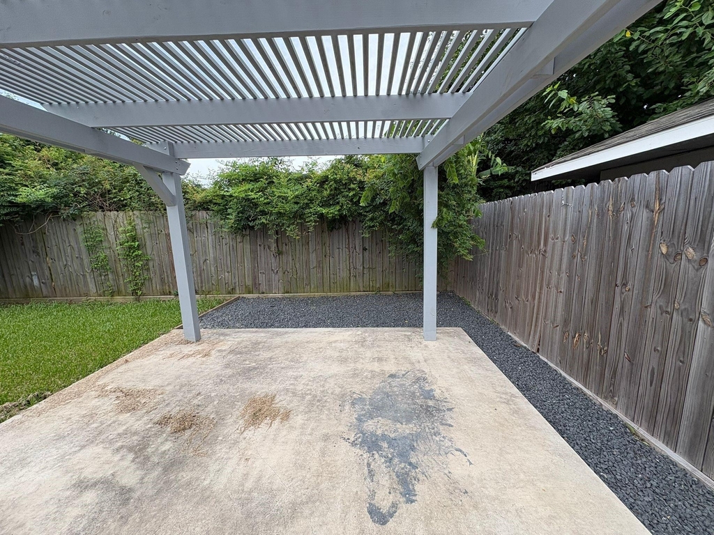 3234 Berry Street - Photo 32