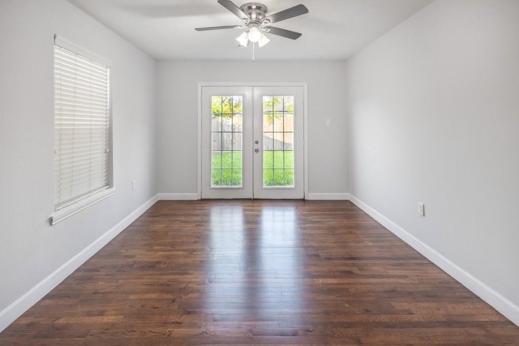 3234 Berry Street - Photo 22