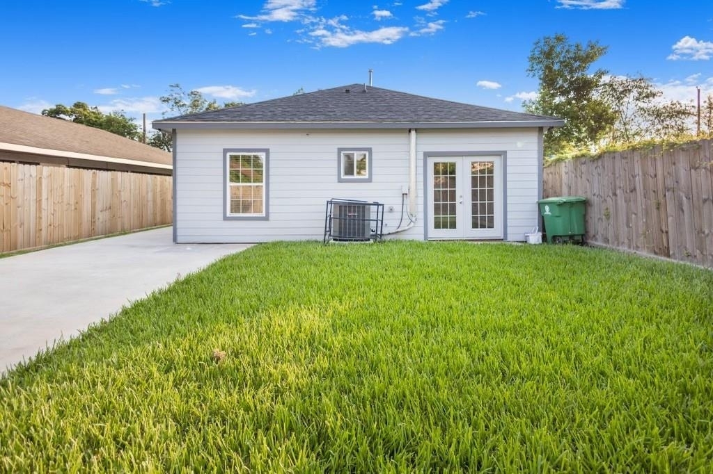 3234 Berry Street - Photo 26
