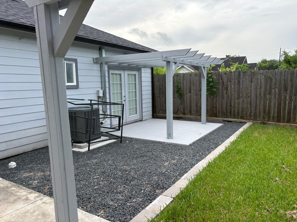 3234 Berry Street - Photo 34