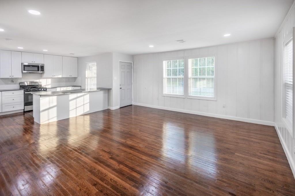 3234 Berry Street - Photo 7
