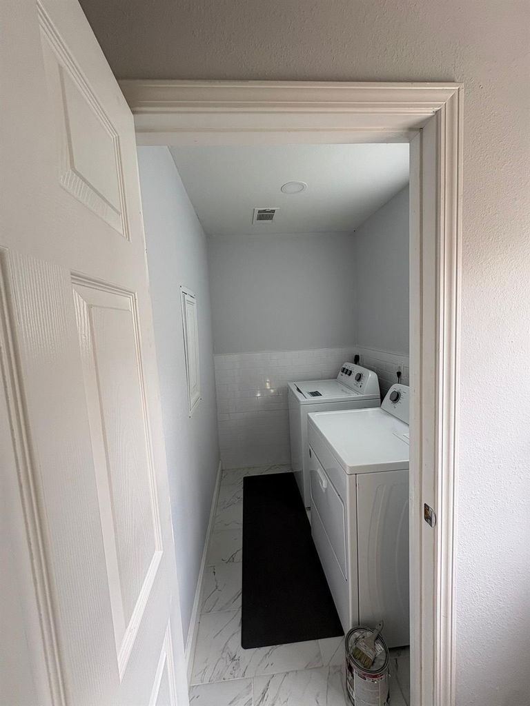 3234 Berry Street - Photo 11