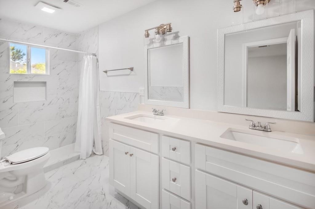 3234 Berry Street - Photo 24