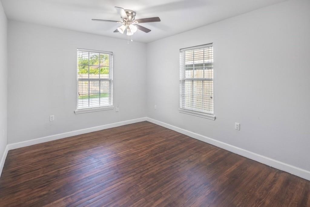 3234 Berry Street - Photo 18