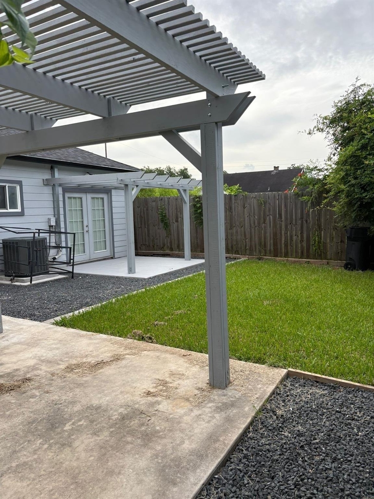 3234 Berry Street - Photo 33