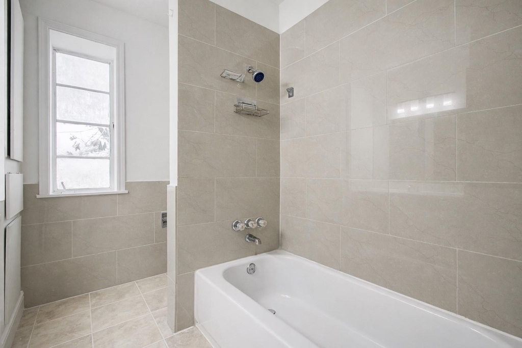 7902 Grove Ridge Drive - Photo 8