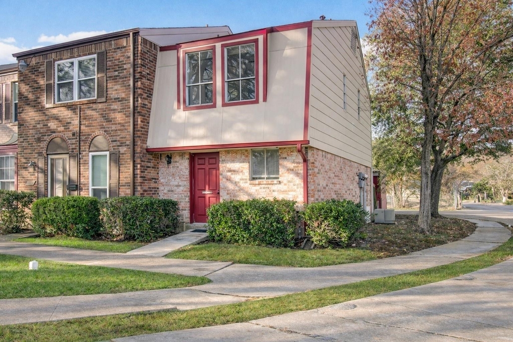 7902 Grove Ridge Drive - Photo 1