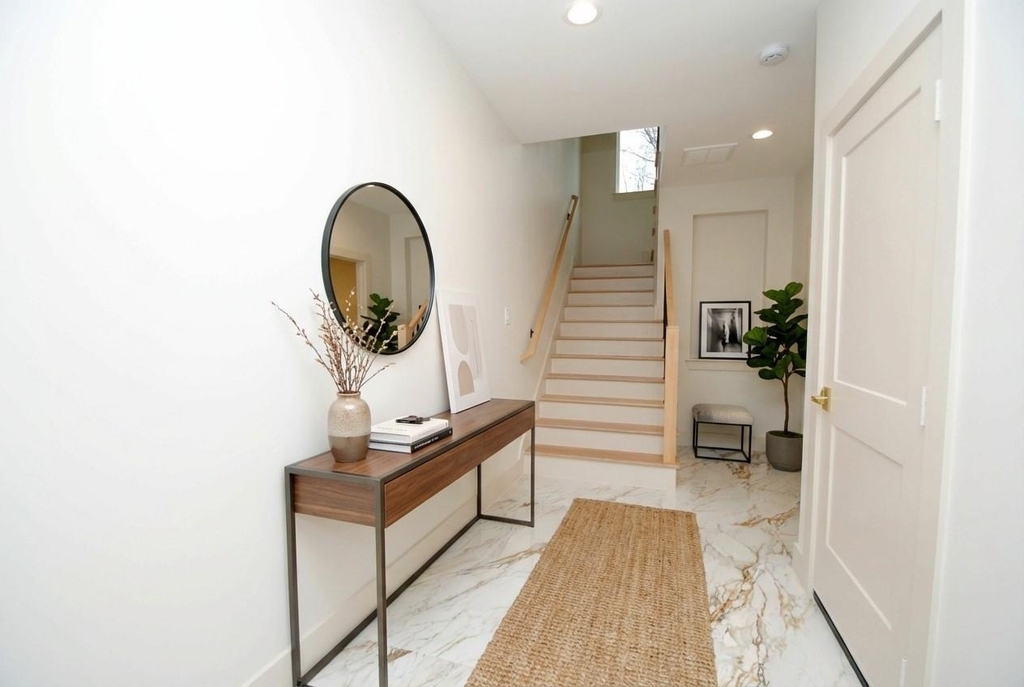 6312 Illinois Street - Photo 2
