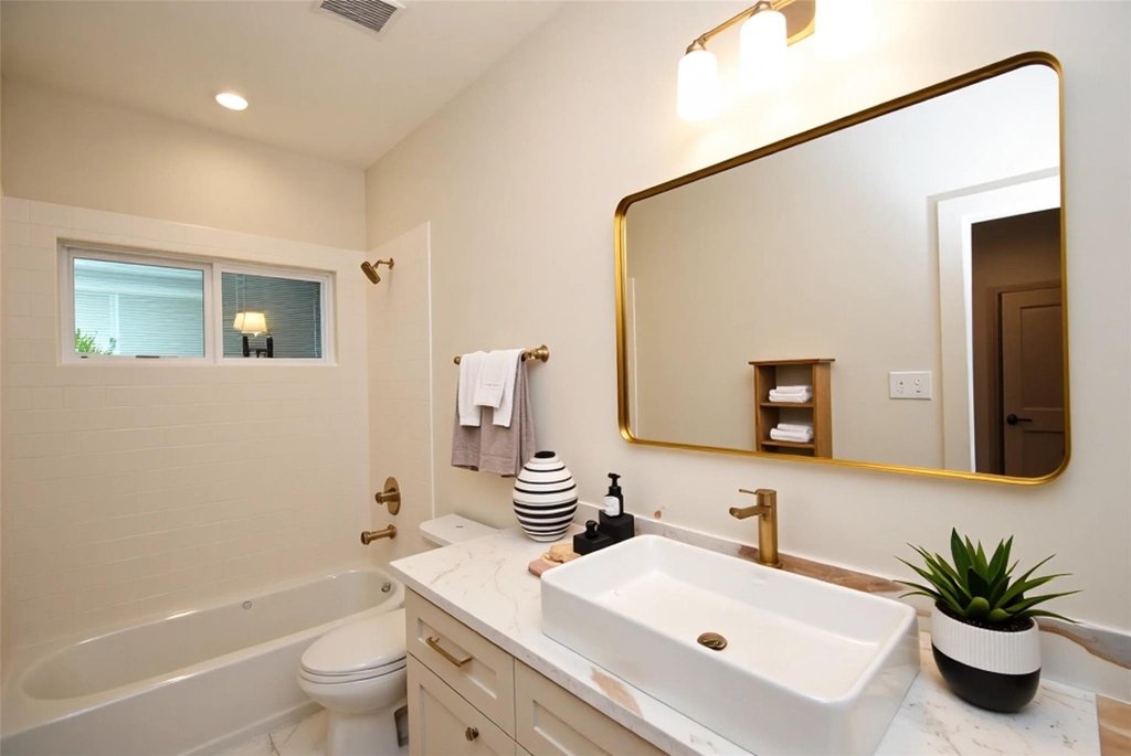 6312 Illinois Street - Photo 5