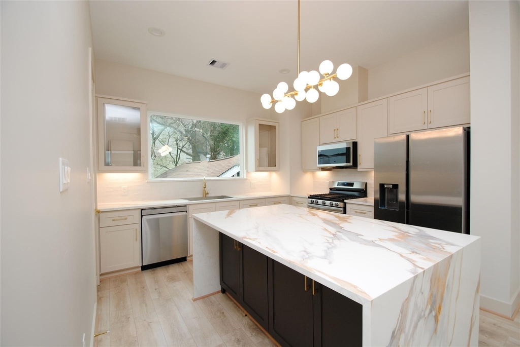 6312 Illinois Street - Photo 6