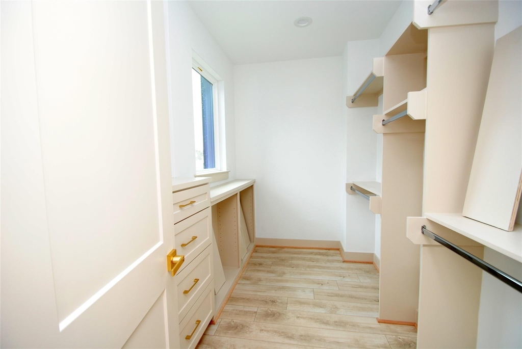 6312 Illinois Street - Photo 19