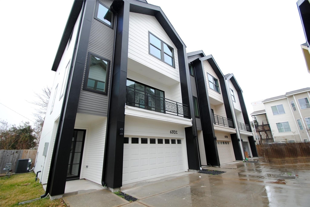 6312 Illinois Street - Photo 1