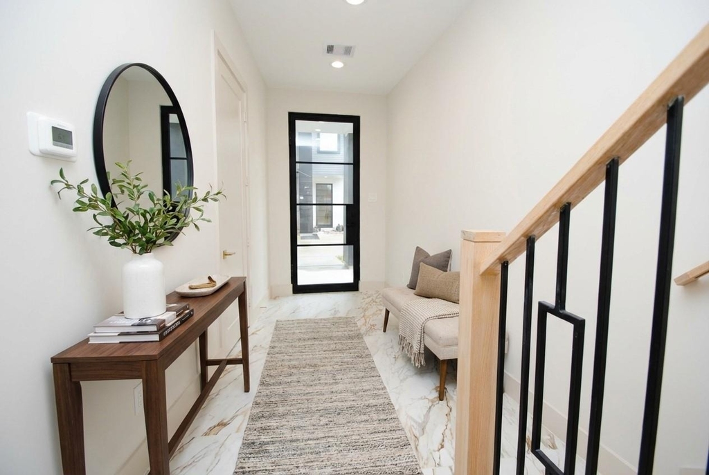 6312 Illinois Street - Photo 3
