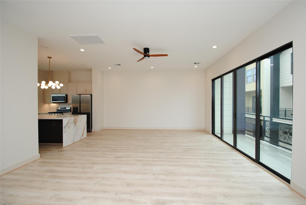 6312 Illinois Street - Photo 12
