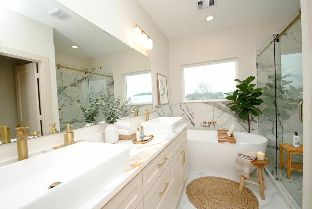 6312 Illinois Street - Photo 17