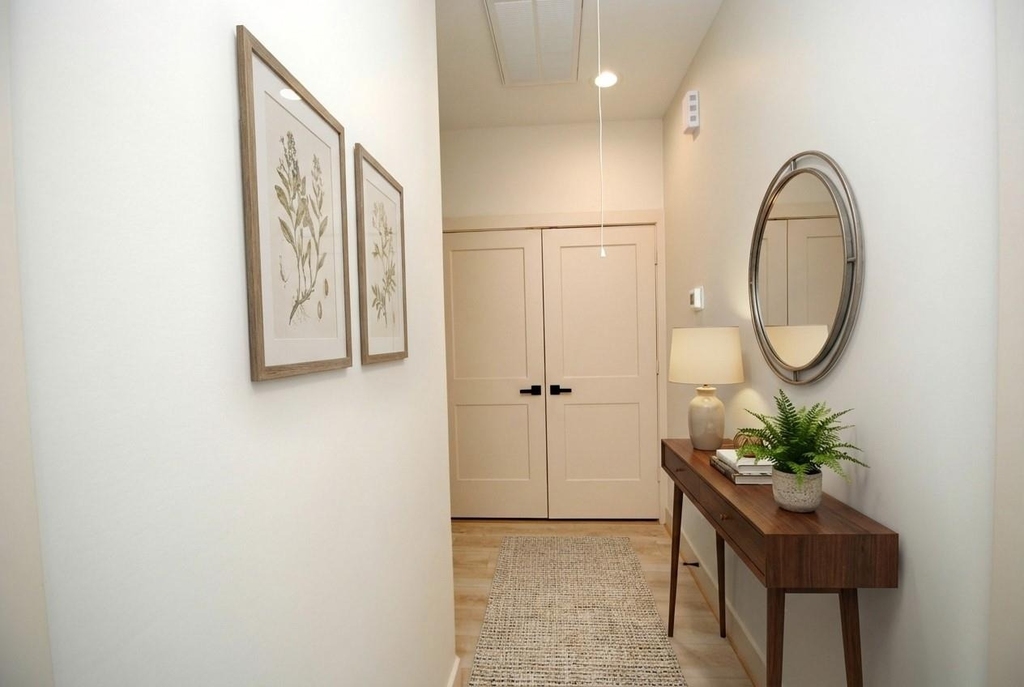 6312 Illinois Street - Photo 22