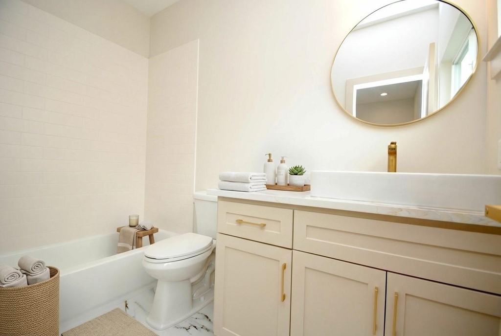 6312 Illinois Street - Photo 21
