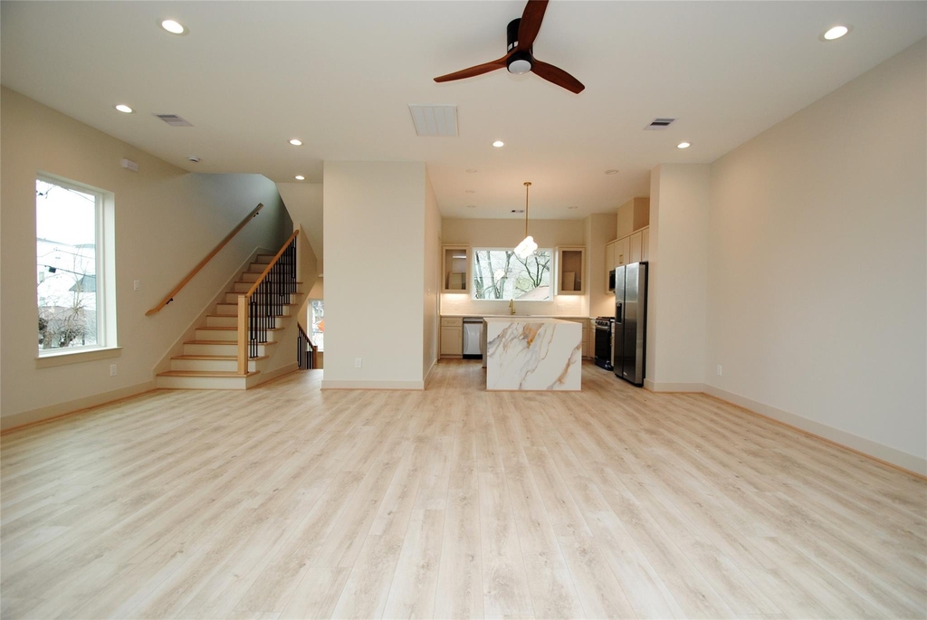 6312 Illinois Street - Photo 11