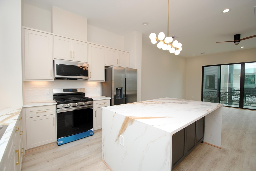 6312 Illinois Street - Photo 8