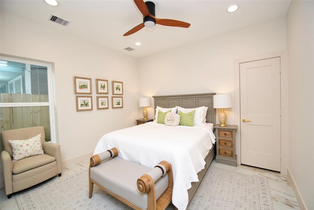 6312 Illinois Street - Photo 4