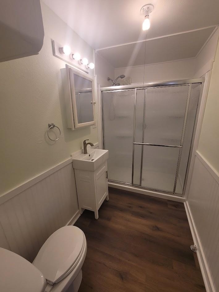 723 Sealy Street - Photo 7