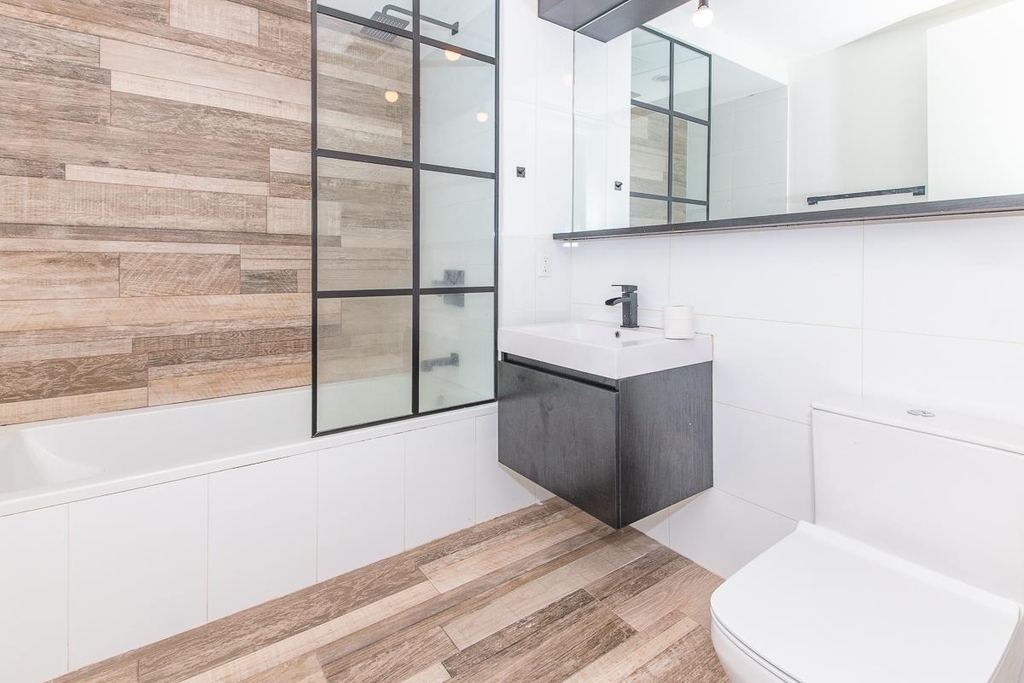 242 Newkirk Avenue - Photo 2