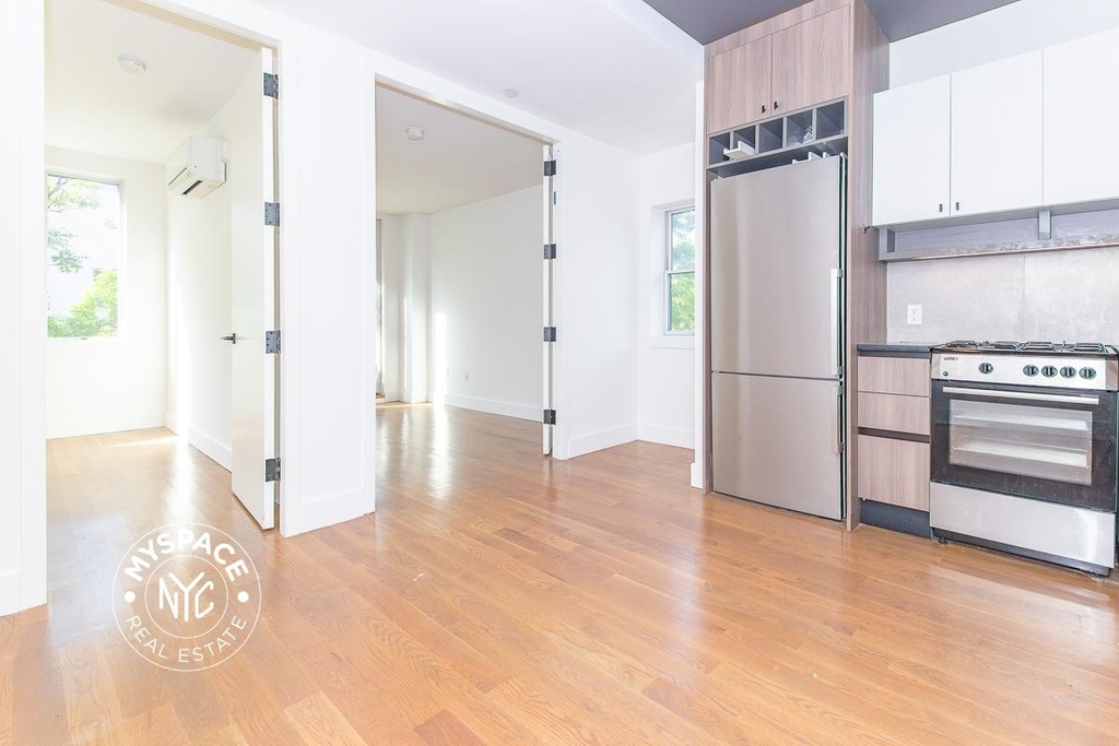 242 Newkirk Avenue - Photo 0