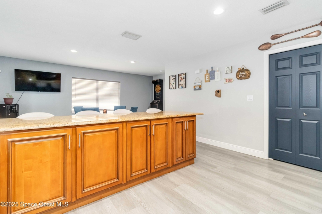 1149 Scyphers Street Ne - Photo 16