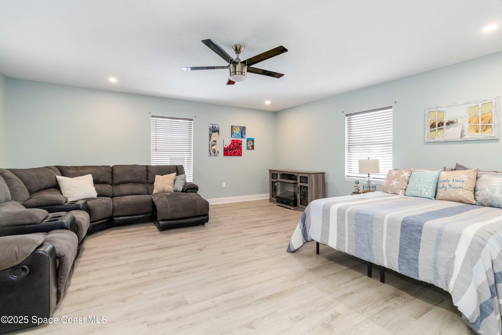 1149 Scyphers Street Ne - Photo 29
