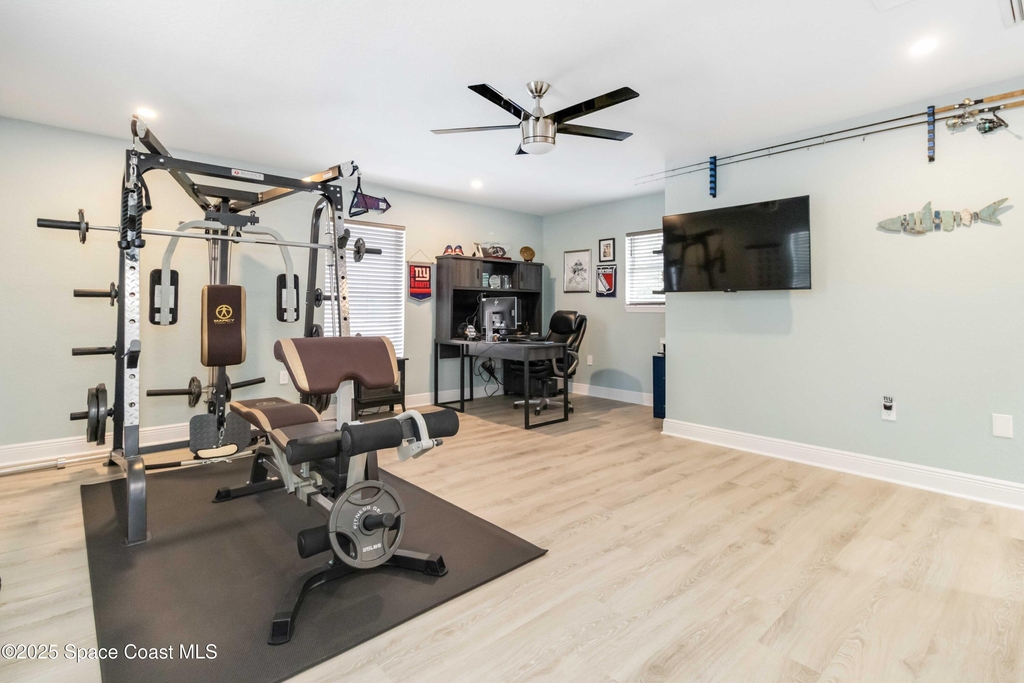 1149 Scyphers Street Ne - Photo 26